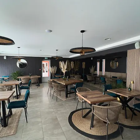Del Mar B06, Mobile Excellence, 3 Chambres, 6 Places, Bord De مكان تخييم *