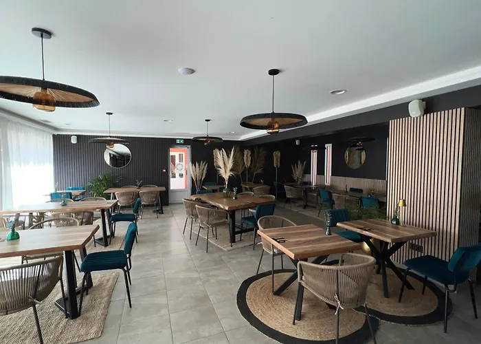 Del Mar B06, Mobile Excellence, 3 Chambres, 6 Places, Bord De Κάμπινγκ *