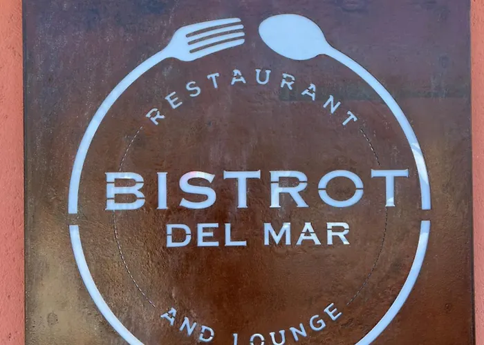 Del Mar B06, Mobile Excellence, 3 Chambres, 6 Places, Bord De * Argelès-sur-Mer